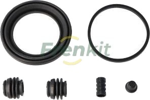 FRENKIT 257061 Reparasjonssett, bremsecaliper