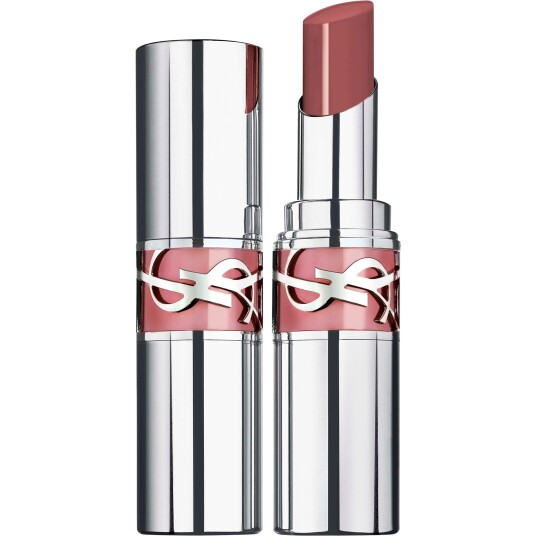 Yves Saint Laurent Loveshine Wet Shine Lipstick 202 3,2g