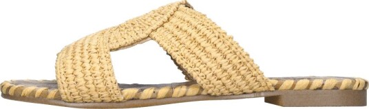Alviero Martini 1a Classe Dame Sko Beige 37 EU,