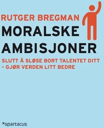 Moralske ambisjoner