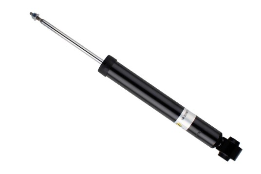 Støtdemper BILSTEIN 19-320977