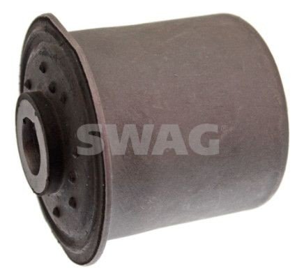 Feste, styrestag SWAG 14 94 1017
