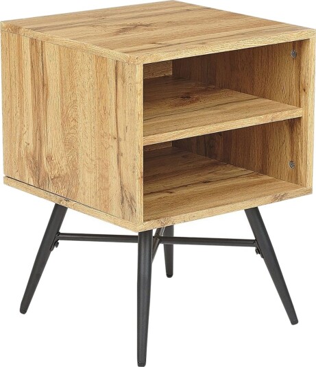 Nattbord Lubock -