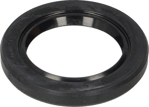 Simring, veivaksel ATHENA M730901939000