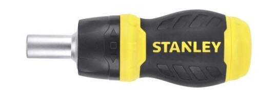 Stanley 0-66-358