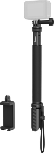 SmallRig 5403 Universal Magic Arm Mount Black