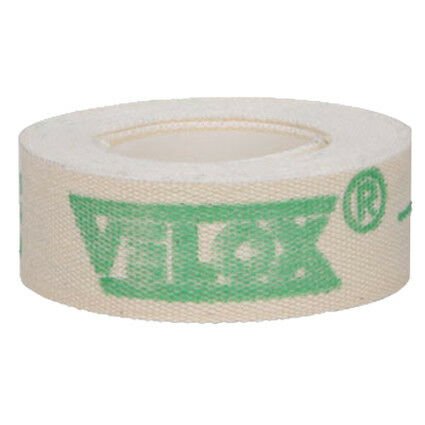 Velox felgbånd 16mm 2 m