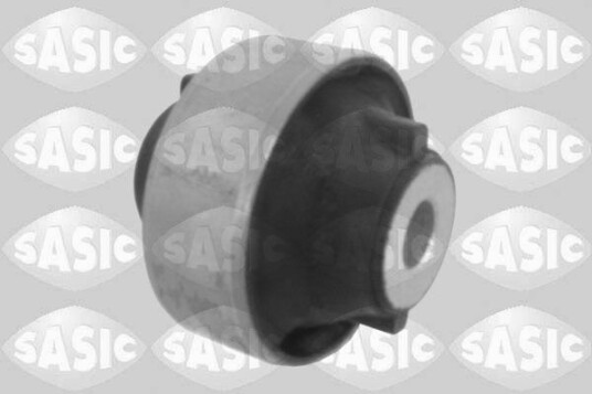 Feste, styrestag SASIC 2256047