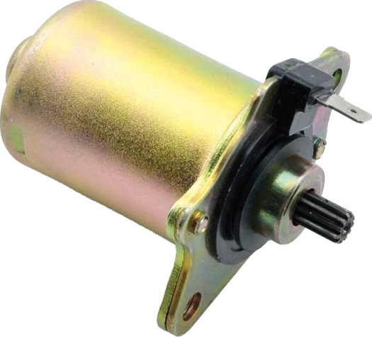 VICMA 15614 Starter VICMA 15614 Starter