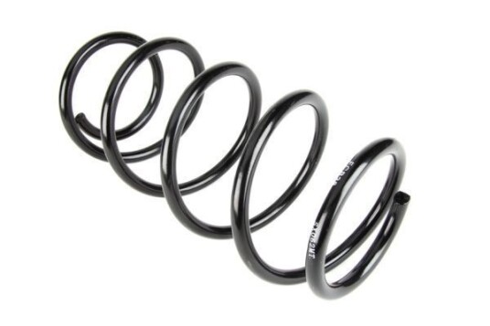 Fjær Magnum Technology SX062MT