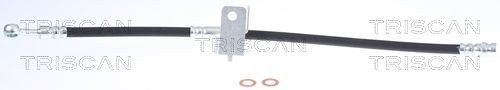 Bremseslange TRISCAN 8150 43154