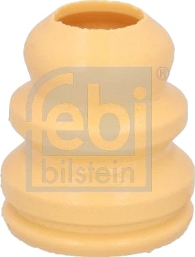 Fjærstopper FEBI BILSTEIN 1001305 Fjærstopper FEBI BILSTEIN 1001305