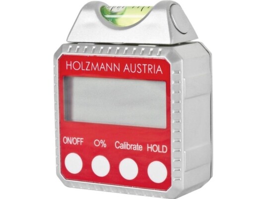 Holzmann Maschinen Dwm90 Dwm90 Digital Vinkelmåler 90 ° Holzmann Maschinen Dwm90 Dwm90 Digital Vinkelmåler 90 °