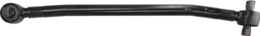 Bærearm REINHOCH RH53-2032