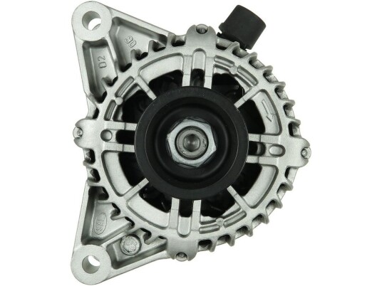 Dynamo AS-PL A9020PR Dynamo AS-PL A9020PR