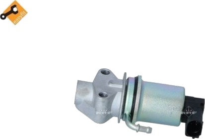 EGR Ventil NRF 48336