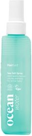 Hairlust Ocean Water Sea Salt Spray Hairlust Ocean Water Sea Salt Spray