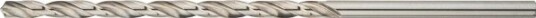 Baildon Din 1869 Rn Xl-P (Nwkp) Metallbor 3,5 Mm, Hss (S), 265-180 Mm