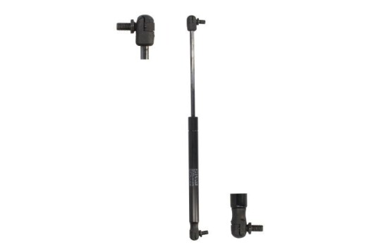 Baklukedemper STABILUS 083631
