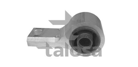 Feste, styrestag TALOSA 57-09309
