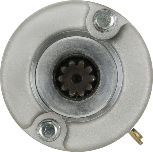 AS PL S6559S Starter