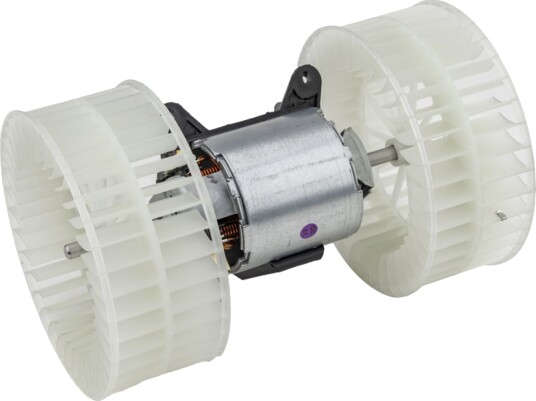 Kupévifte Professional Parts 87257908
