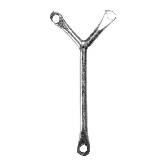 Ledertrener vandrestav NSF Ledertrener vandrestav Ledertrener vandrestav NSF Ledertrener vandrestav