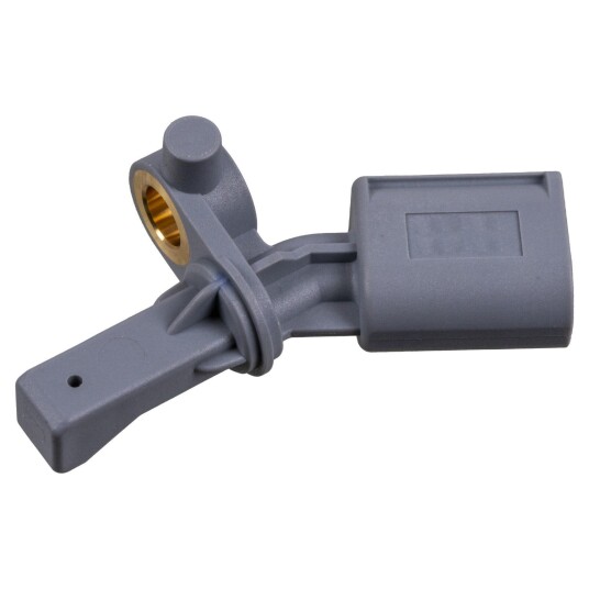 Sensor, ABS FEBI BILSTEIN 179140