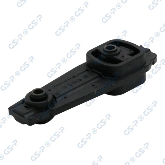 GSP 512775 Motorfeste