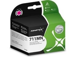 Asarto Hp 711 T120/T520