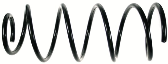 Fjær SACHS 998 069 Fjær SACHS 998 069