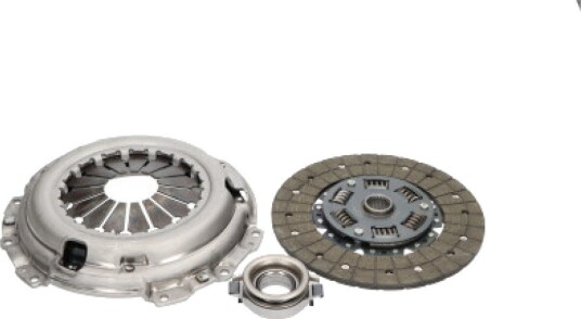 Clutchsett KAVO PARTS CP 2067
