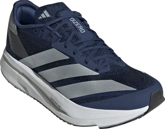 adidas Performance Adizero Sl2 M - Blue - 44 2/3