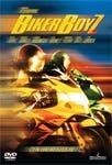 Biker Boyz DVD