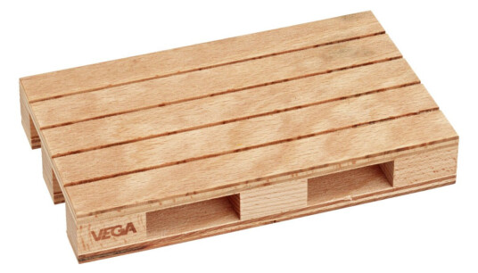 Vega Matbrett Arawa uten føtter 20x12x3.3 cm Bøk Vega Matbrett Arawa uten føtter 20x12x3.3 cm Bøk