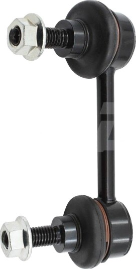 SPIDAN CHASSIS PARTS 64967 Stabilisatorstag