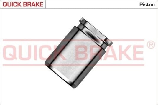 Stempel, bremsecaliper QUICK BRAKE 185270K