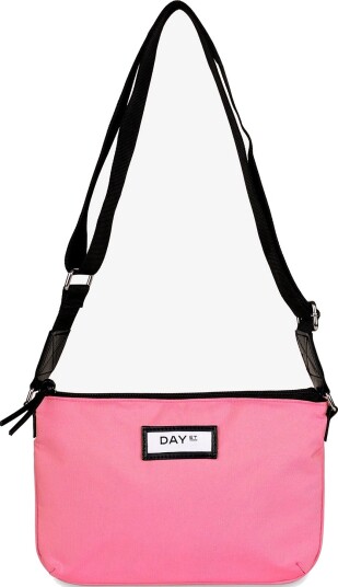 DAY ET | Day Gweneth Re S Slim Cb | ONE SIZE