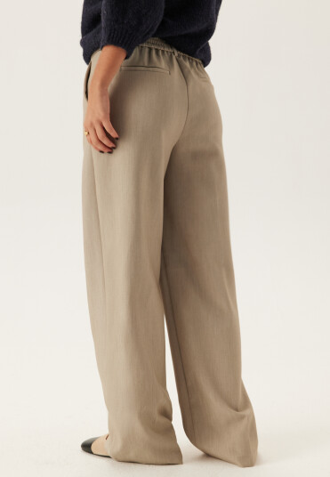 Object Collectors Item Objsigrid Casual Pant