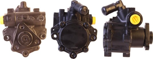 ELSTOCK 15-0255 Servopumpe