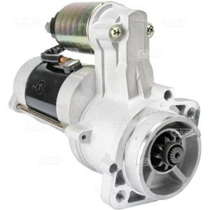 Starter HC Cargo F 032 113 937