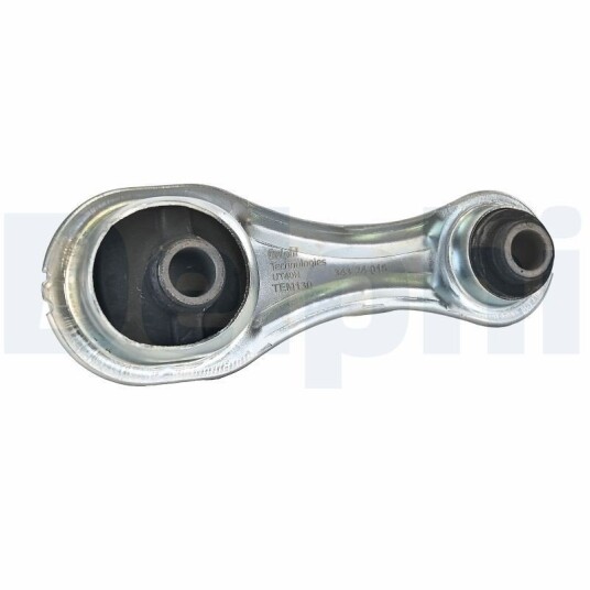 Motorfeste DELPHI TEM130