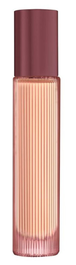 TOM FORD Café Rose Eau de Parfum Spray 10 ml - Blomsterduft TOM FORD Café Rose Eau de Parfum Spray 10 ml - Blomsterduft