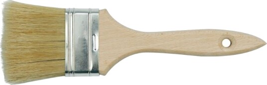 VOREL 09522 Lakkeringspensel