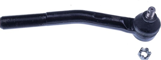 DENCKERMANN D130470 Endeledd