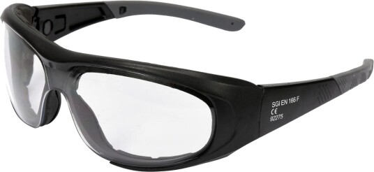 YATO YT-73766 Vernebriller