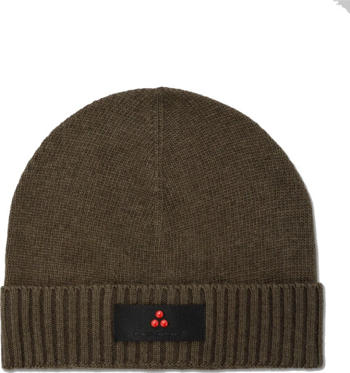 Peuterey Herre Accessories Grønn M, Peuterey Herre Accessories Grønn M,
