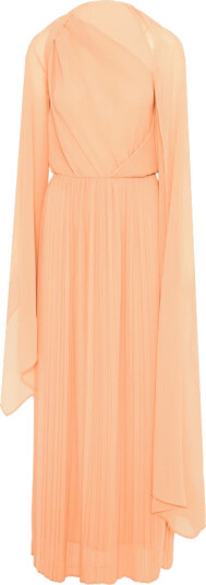 Beatrice .b Dame Kjoler Rosa 2XS, Beatrice .b Dame Kjoler Rosa 2XS,