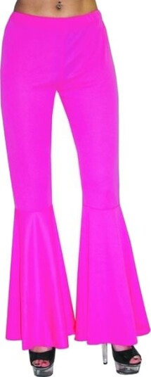 Espa Pink Hippiebukser Espa Pink Hippiebukser