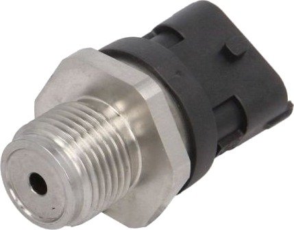 ENGITECH ENT260145 Sensor, drivstofftrykk